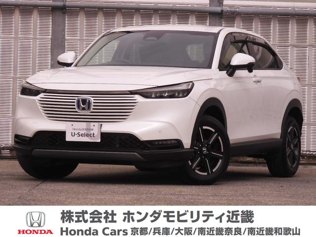 全国お近くのホンダカーズで保証対応できます 当社製品化工場で洗浄を実施した清潔なお車です！ぜひ体感してみてください！