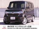 carPhoto