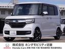 carPhoto