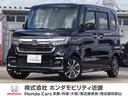 carPhoto