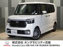 carPhoto