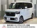 carPhoto
