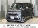 carPhoto
