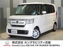 carPhoto