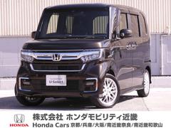 ۥΡݣ£ϣإࡡ̥ܡ󥪡ʡʥӡХå