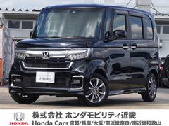 ۥΡݣ£ϣإࡡ̡󥪡ʡʥӡץƥ֥롼ȥ