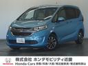 carPhoto