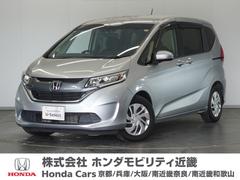 ۥե꡼ɡܡǡۥ󥷥󥰡ǯݾڥʥӣĥ쥳ҥţԣξ£ԥ륳󡡥ץƥ֥롼ȥ