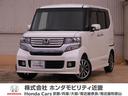 carPhoto