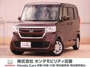 carPhoto