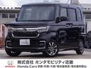 carPhoto