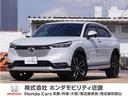 carPhoto