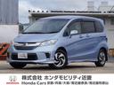 carPhoto