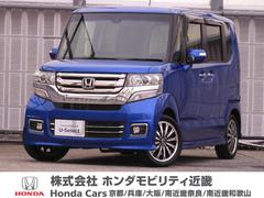 ۥΡݣ£ϣإࡡǡܣ̥ѥåʥӡХå