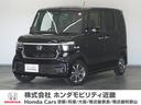 carPhoto