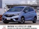 carPhoto
