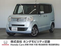 Ρݣ£ϣ ǥܣӣӥѥå