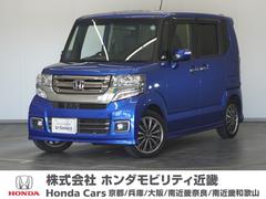 ۥΡݣ£ϣإࡡǡܣ̥ѥåǯݾڥʥӣĥ쥳ҥţԣξ£ϥǥ롼ȥ