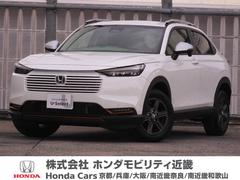 ۥ롡塧ȣţ֣ءȣΣԥѥåǥ⥫ʥ