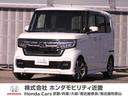 carPhoto
