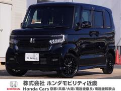 ۥΡݣ£ϣإࡡ̥ܥܥ֥å󥪡ʡʥӡХå