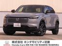 carPhoto