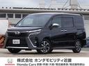 carPhoto