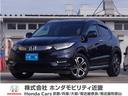 carPhoto