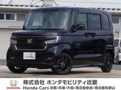 ۥΡݣ£ϣإࡡ̥ܥ֥å󥪡ʡʥӡХå