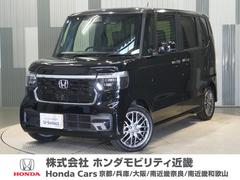 ۥΡݣ£ϣإࡡܡҥǥ⥫꡼ʥӡۥ󥷥