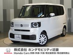 ۥΡݣ£ϣء١졼ɡҥǥ⥫꡼ʥӡۥ󥷥