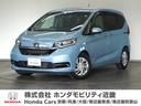 carPhoto