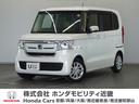 carPhoto