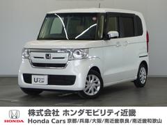 Ρݣ£ϣ ǡţإۥ󥷥