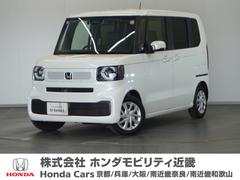 ۥΡݣ£ϣء١졼ɡǯݾһ֥ʥӣĥ쥳ҥţԣξ⡡ɽ롼㳲ʪ󥵡