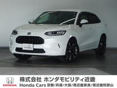 ۥڣҡݣ֡塧ȣţ֣ڡǯݾڥʥϥĥ쥳ţԣå륳󡡽ɽ롼£