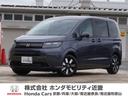 carPhoto