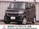 carPhoto