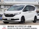 全国お近くのホンダカーズで保証対応できます ☆ワンオーナー車です☆ 遠方の方もまずはお気軽にお問合せください!