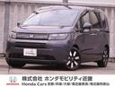 carPhoto