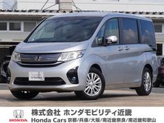 ۥƥåץ若󡡣ǡţإۥ󥷥󥰡󥪡ʡʥ