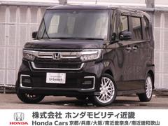 ۥΡݣ£ϣإࡡ̥ܡʡʥӡʣ֣أ͡ݣ֣ƣˡե륻