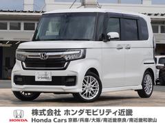 ۥΡݣ£ϣإࡡţإܡ󥪡ʡʥӡХå