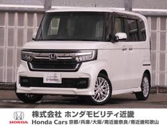 ۥΡݣ£ϣإࡡ̥ܡ󥪡ʡʥӡХå