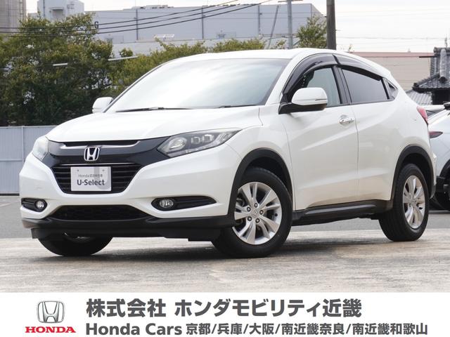 ֡ۥǧ֤ʤǤϤιʼ ֤Ӥʤ¿żֹǤޤ 1