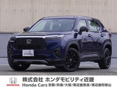 ۥףҡݣ֡ڥ֥å롡ǥ⥫󥿡ʥӡХå