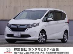 ۥե꡼ɥϥ֥åɡϥ֥åɡǥۥ󥷥󥰡󥪡ʡʥ