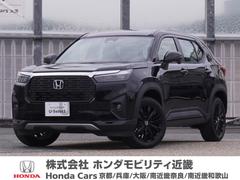 ۥףҡݣ֡ڥ֥å롡ǥ⥫ʥӡХå