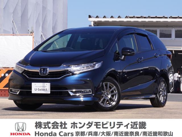 Vg(z_) nCubhwz_ZVO@I[i[@VC`iriuwl|QPSuej@tZO@AJ@dsbEOhRiirAj@Փˌyu[L@V[gq[^[@phVtg@kdcI[gCgEtHOCg@tra Îԉ摜