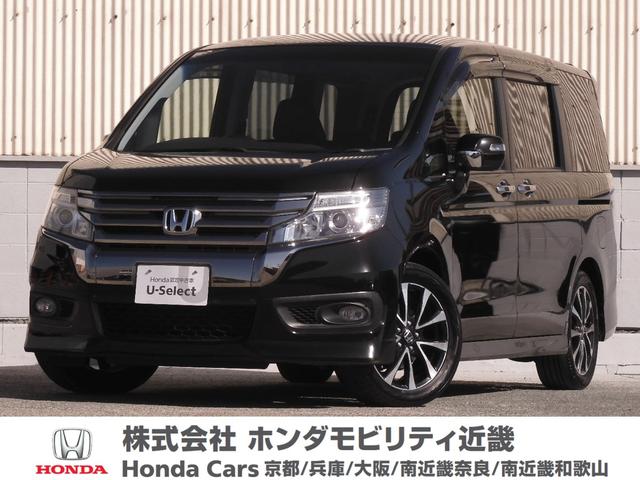 ۥ ƥåץ若󥹥ѡ ڥ륹ԥåȡ󥪡ʡʥӡХå